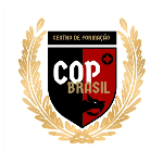 COP BRASIL FTEC